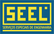 SEEL